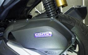HONDA ADV160 2003 KF54