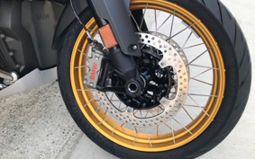 BMW R1300GS ADV 2025 0M31