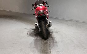 HONDA VTR1000F 1998 SC36