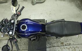 KAWASAKI ZRX400 1997 ZR400E