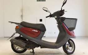 YAMAHA JOG POCHE SA08J