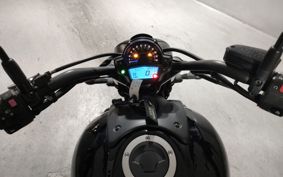 KAWASAKI BALKANS EN650G