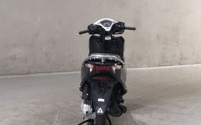 HONDA LEAD 125 JK12