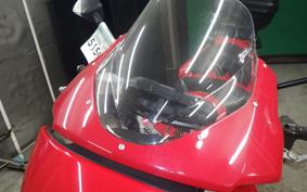 DUCATI MULTISTRADA ー1100 2009