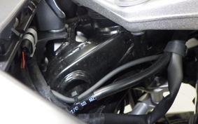 BMW R1300RT ASA 2026