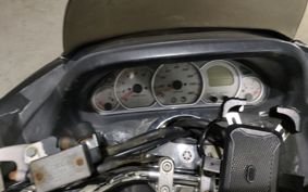 YAMAHA MAJESTY 250C SG03J