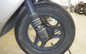 HONDA DIO Gen.6 AF68