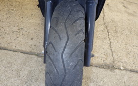 YAMAHA JOG Delux SA39J