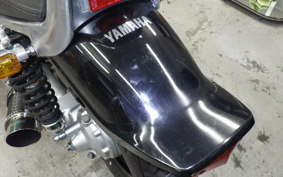 YAMAHA VMAX 1997 3UF