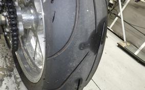 KAWASAKI ZEPHYR 400 KAI 2006 ZR400C