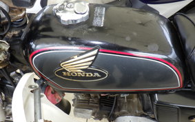 HONDA CD90 BENLY HA03