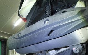 HONDA PCX125 1988 JF56