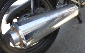 KAWASAKI ZZ-R250 EX250H