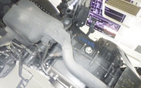 SUZUKI Vｽﾄﾛｰﾑ250SX 2013 EL11L