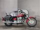 Фото Yamaha DRAGSTAR 250 с японского аукциона