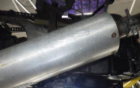 YAMAHA TW200 2016 2JL