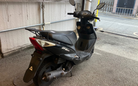 SYM GT125