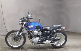 KAWASAKI W400 EJ400A