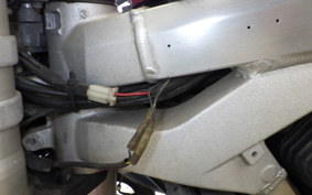 SUZUKI GSX-R1100 Gen.2 1993 GU75A