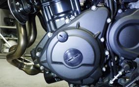 KAWASAKI ELIMINATOR400-3 2024 EL400A