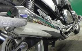HONDA CB1100 EX ABS 2017 SC65
