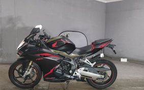 HONDA CBR250RR MC51