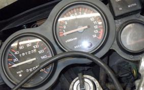 YAMAHA FZ400 R 2025 46X