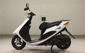 SUZUKI ADDRESS V50 2020 CA4BA