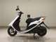 Фото Suzuki ADDRESS V50 2020 с японского аукциона