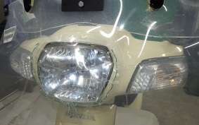 HONDA C110 SUPER CUB 2021 JA10