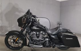 HARLEY FLHXS1870 2020 KRP