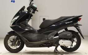 HONDA PCX125 JF56