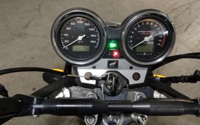HONDA CB400SFV-3 2004 NC39