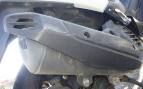 YAMAHA N-MAX 155 A SG50J