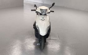 SUZUKI ADDRESS V125 DT11A