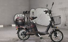 OTHER  BIKE RUL6 ..