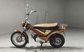 YAMAHA ZIPPY 80 405