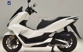 HONDA PCX 125 2001 JK05