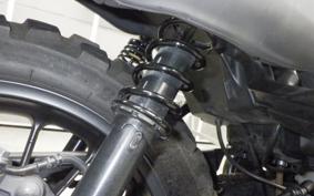 HONDA CL250-2 MC57