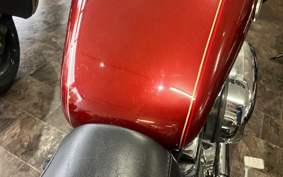HARLEY XL1200L 2008 CX3