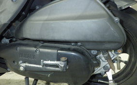 YAMAHA JOG SA55J