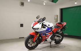 HONDA CBR600RR A 2014 PC40