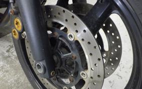 YAMAHA XJR1300 Gen.2 2010 RP17J