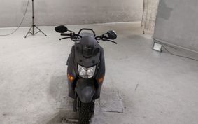 HONDA CLICK 110 JF76