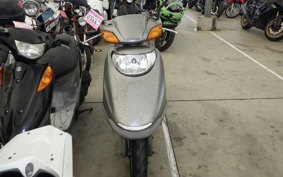 HONDA SPACY 100 JF13
