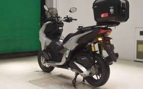 HONDA ADV160 2022 KF54