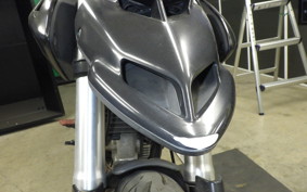 DUCATI HYPERMOTARD 796 2012