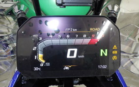BMW R1300GS Adventure ASA 2026