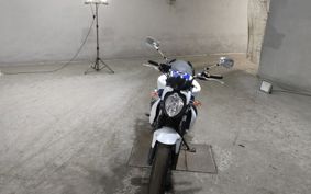 SUZUKI GLADIUS400 2011 VK58A