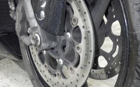 SUZUKI HAYABUSA Gen.2 2011